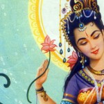 Sarasvati - Offrez votre Don Unique au Monde