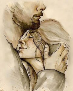 Thérapie de couple