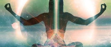 Eveil de la Kundalini