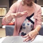Soins énergétiques Anne-Chantal Misson - Walhain