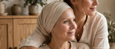 Accompagnement et cancer
